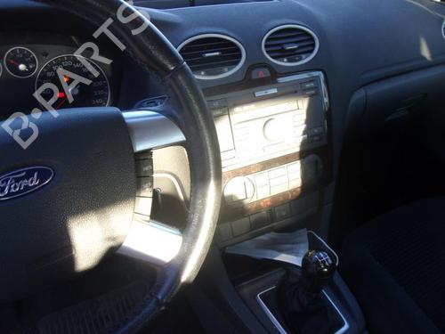 Right headlight FORD FOCUS II Turnier (DA_, FFS, DS) 1.6 TDCi | BP22325727C29 