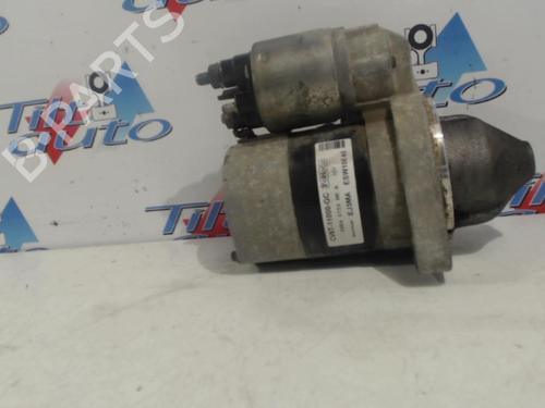 Starter FORD FIESTA VI (CB1, CCN) 1.0 EcoBoost | BP22329046M8 
