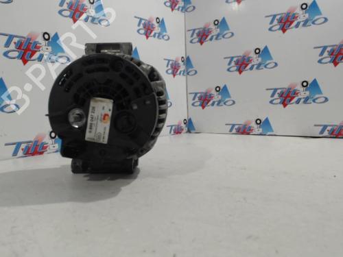 Alternator MINI MINI (R50, R53) Cooper | BP22539368M7 