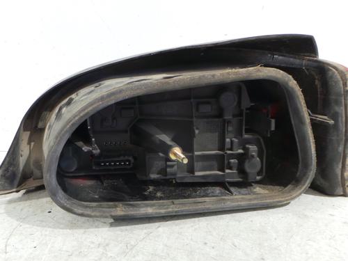 Left taillight CITROËN SAXO (S0, S1) 1.5 D | BP27898448C34 
