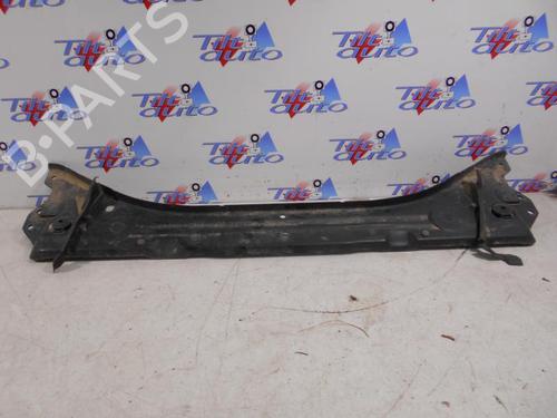 Used Crossmember MERCEDES-BENZ E-CLASS T-Model (S211) [2003-2009]  22325634