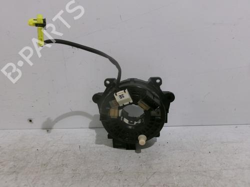 Used Squib airbag NISSAN JUKE (F15) 1.5 dCi (110 hp) 28523750
