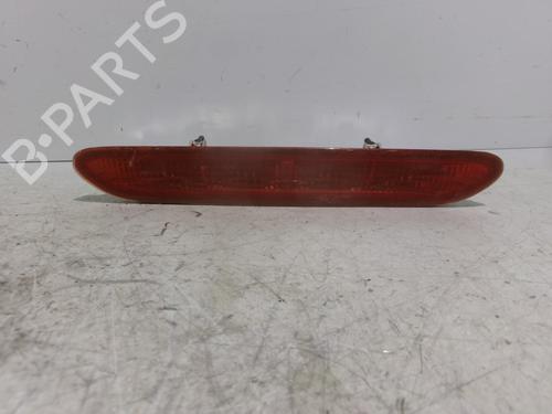 Used Third brake light CITROËN C3 Pluriel (HB_) 1.4 HDi (68 hp) 27702577