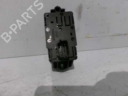 Used Switch Switch RENAULT GRAND SCÉNIC III (JZ0/1_) 1.6 dCi (JZ00, JZ12) (130 hp) 22326191 22326191