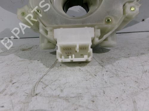 Steering column stalk NISSAN MICRA III (K12) 1.2 16V | BP22540530I23 