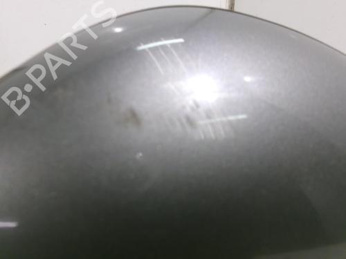 Used Left mirror SEAT IBIZA III (6L1) 1.4 TDI (80 hp) 22323831