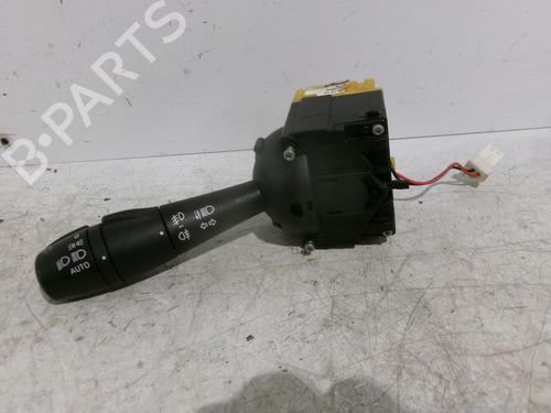 Used Switch RENAULT CLIO IV (BH_) 1.5 dCi 75 (75 hp) 29214192