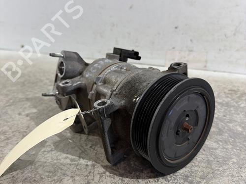 Used AC compressor AC compressor 39416347 39416347