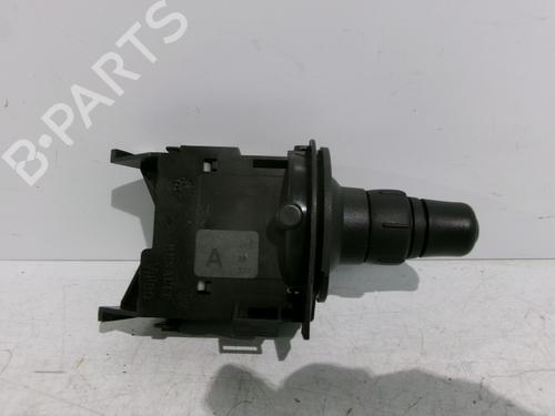 Switch RENAULT SCÉNIC II (JM0/1_) 1.5 dCi (JM1E, JM16) | BP24620090I30 