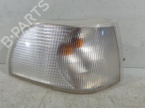 Used Right front indicator VOLVO S70 (874) 2.4 Turbo (193 hp) 29042043