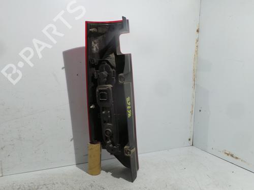Right taillight RENAULT KANGOO Express (FW0/1_) 1.5 dCi 85 (FW0K, FW0L, FW0B) | BP39965573C35 - Image 3