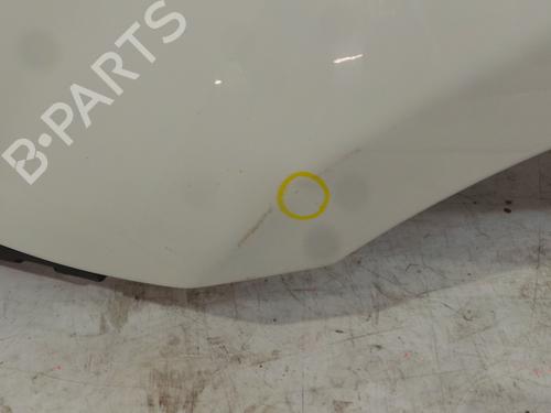 Left front fenders ALFA ROMEO MITO (955_) 1.3 MultiJet (955AXP1A, 955AYC1A) | BP32296606C41