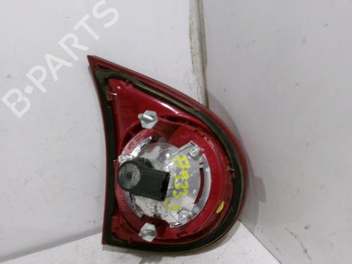 Right tailgate light VW GOLF V (1K1) 1.9 TDI | BP22325253C80 