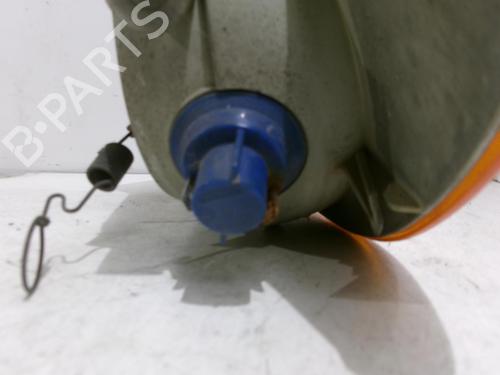 Right front indicator MERCEDES-BENZ VITO Bus (W638) 110 TD 2.3 (638.174) | BP22540128C33 