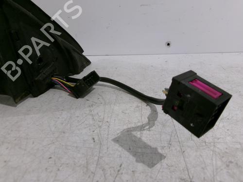 left-mirror-audi-allroad-c5-4bh-2000-2001-2002-2003-2004-2005-24803218 main image