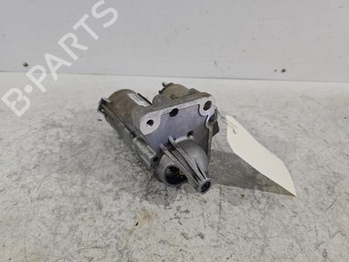 Used Starter PEUGEOT 207 (WA_, WC_) 1.4 HDi (68 hp) 32423058