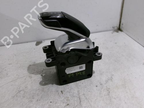 Used Gear lever Gear lever PEUGEOT 5008 II (MC_, MJ_, MR_, M4_) 1.5 BlueHDi 130 (MCYHZJ, MCYHZR, MCYHZX) (131 hp) 22326882 22326882
