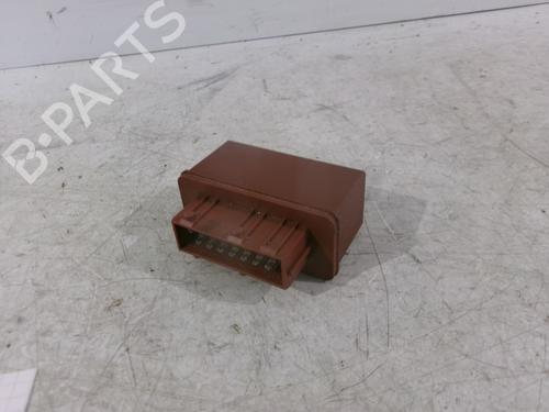 Electronic module CITROËN SAXO (S0, S1) 1.4 VTS | BP28283669M83 