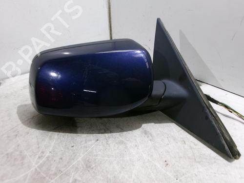 Right mirror BMW 5 (E60) 530 d | BP22328871C27 