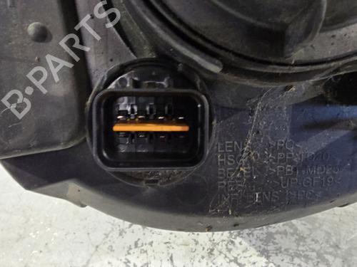 right-headlight-kia-picanto-i-sa-2004-2005-2006-2007-2008-2009-2010-2011-2012-33017494 main image