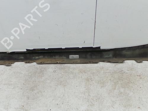 right-sideskirt-bmw-1-f21-2011-2012-2013-2014-2015-2016-2017-2018-2019-30306915 main image