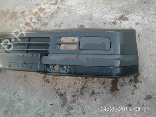 Front bumper BMW 3 (E36) 318 i | BP22537496C7
