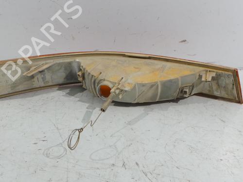 Used Left front indicator Left front indicator RENAULT MASTER II Van (FD) 2.5 dCi 120 (FD0M, FD0U, FD0W, FD2M, FD2W, FD3M, FD3U,... (115 hp) 22326251 22326251