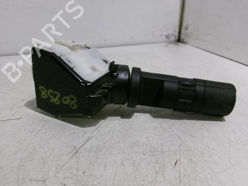 Switch NISSAN QASHQAI I (J10, NJ10) 2.0 dCi All-wheel Drive | BP22325046I30 