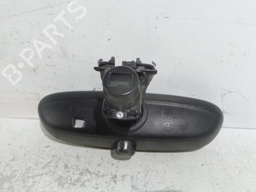 Rear mirror BMW 1 (F20) 120 i | BP28965545I6 - Image 7