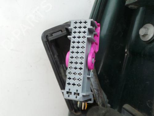 right-front-door-opel-astra-j-p10-2009-2010-2011-2012-2013-2014-2015-2016-30722896 main image