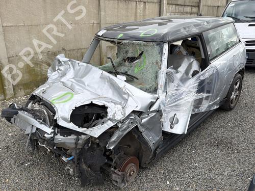 Brukte deler til MINI MINI CLUBMAN (R55) Cooper 4659290