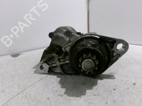 Used Starter Starter VW POLO V (6R1, 6C1) 1.2 (60 hp) 22326973 22326973