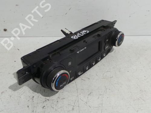 Climate control KIA CEE'D Sportswagon (JD) 1.6 CRDi 128 | BP30082431I5 - Image 3