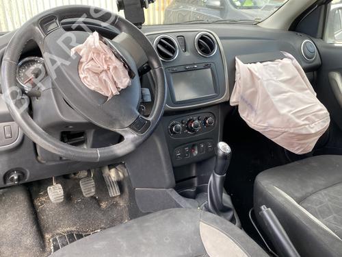 Motor DACIA SANDERO II 1.5 dCi | BP32992012M1 - Image 11