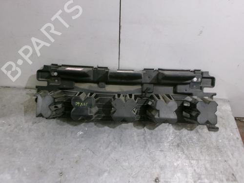 Used Rear bumper bracket FORD KA+ III (UK, FK) 1.2 (85 hp) 22328463