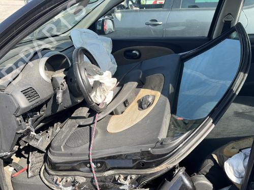 Starter NISSAN MICRA III (K12) 1.2 16V | BP22323158M8 