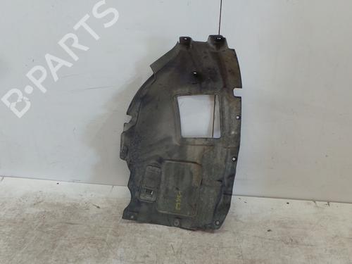 wheel-arch-bmw-1-f20-2011-2012-2013-2014-2015-2016-2017-2018-2019-36406104 main image
