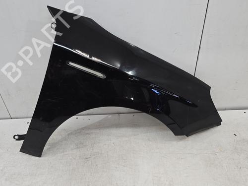 Used Right front fenders Right front fenders ALFA ROMEO GIULIETTA (940_) 1.6 JTDM (940FXD1A) (105 hp) 36016382 36016382