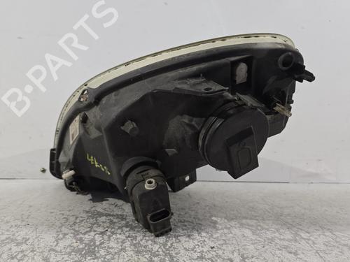 right-headlight-renault-kangoo-express-fc01_-1997-36027745 main image