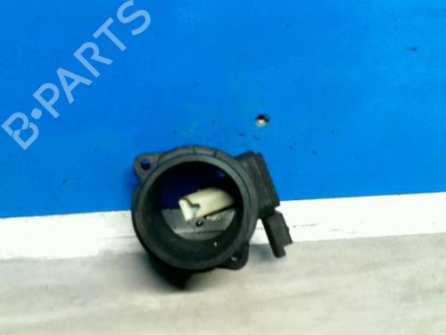 Luftmassemåler PEUGEOT 206 Hatchback (2A/C) 1.4 HDi eco 70 | BP22540276M95 