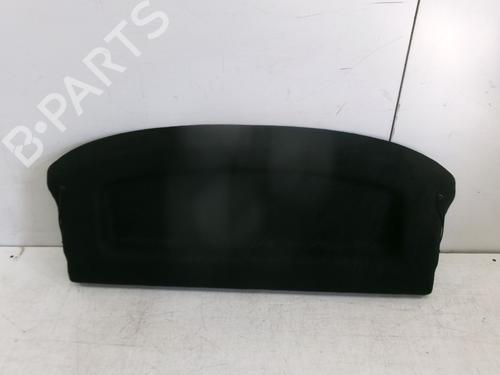 Rear parcel shelf CITROËN DS3 (SA_) 1.6 THP 155 | BP29525246C85 
