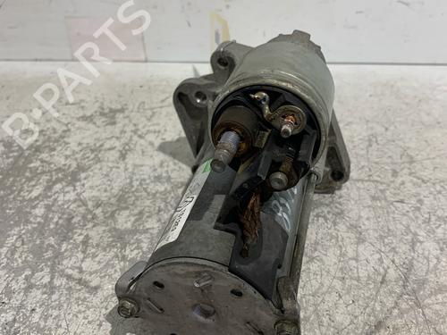 Starter RENAULT TWINGO II (CN0_) 1.5 dCi (CN0E) | BP37504462M8 - Image 4