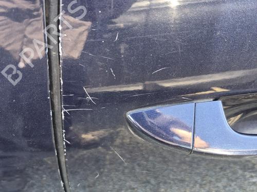 Used Left rear door Left rear door VW SHARAN (7N1, 7N2) 2.0 TDI (184 hp) 35924964 35924964