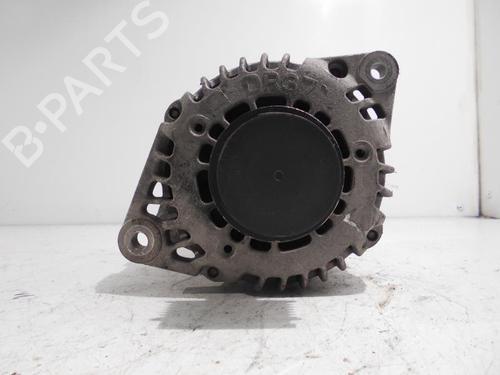 Alternator OPEL ZAFIRA / ZAFIRA FAMILY B (A05) 1.7 CDTI (M75) | BP22328899M7 