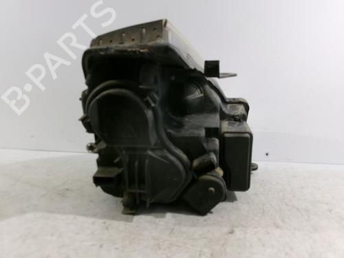 Left headlight RENAULT VEL SATIS (BJ0_) 2.2 dCi (BJ0E, BJ0F) | BP25867387C28 - Image 5