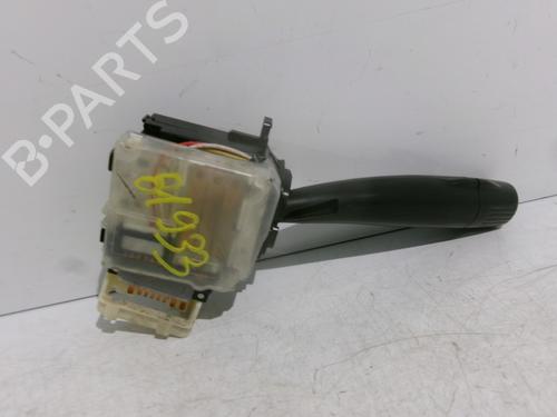 Used Switch Switch SUBARU IMPREZA Saloon (GC) 2.0 Turbo GT AWD (GC8) (218 hp) 27328801 27328801