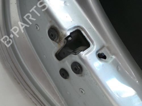 left-rear-door-renault-clio-iv-bh_-2012-2013-2014-2015-2016-2017-2018-2019-2020-2021-34105032 main image