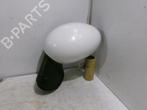 Left mirror MINI MINI (R56) Cooper | BP22325223C26 