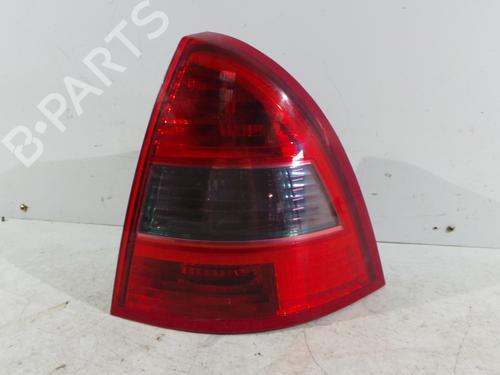 Used Right taillight CITROËN C5 II (RC_) 1.6 HDi (RC8HZB) (109 hp) 28213343