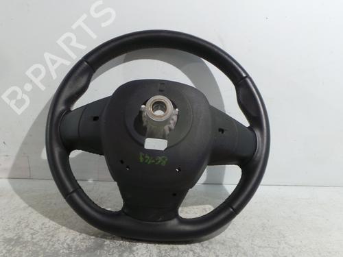 Volant Volant 37866420 37866420